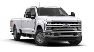 2026 Ford Super Duty® External Image 5